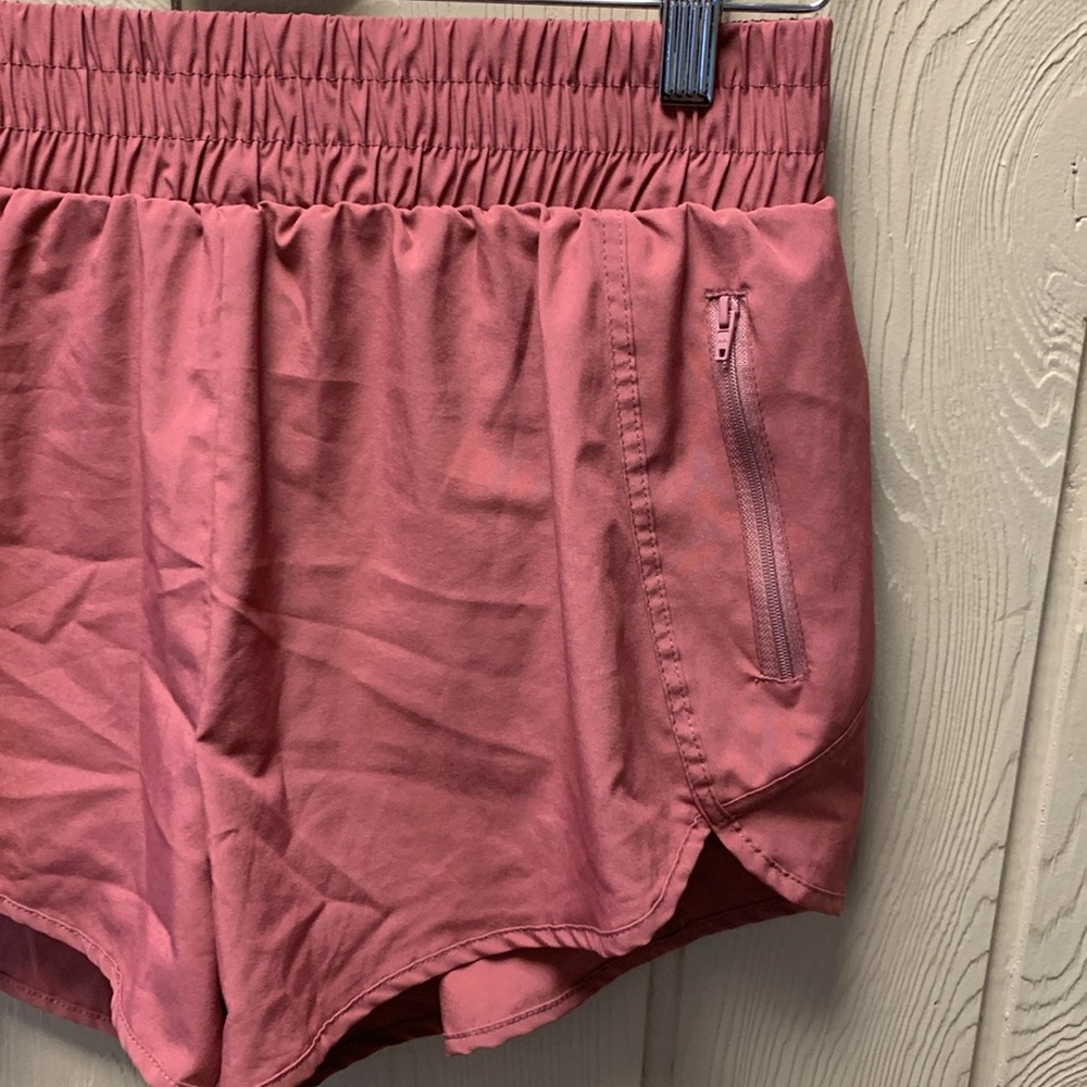 BMJL Shorts - Picture 4 of 8